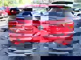 Certified 2022 Buick Encore GX Essence w/ Experience Buick Package image 4