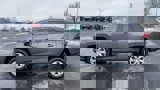 Used 2022 Toyota RAV4 LE image 6