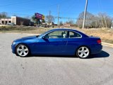 Used 2007 BMW 335i Convertible image 3