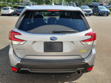 Used 2021 Subaru Forester Limited image 5
