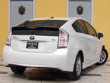 Used 2011 Toyota Prius Two image 4