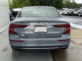 Used 2022 Volvo S60 B5 Inscription image 5