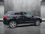 Used 2014 Acura RDX FWD image 4