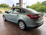 Used 2012 Ford Focus SE image 4