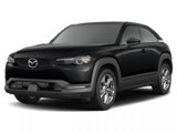 Certified 2022 MAZDA MX-30 Electric w/ Premium Plus Pkg image 3