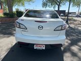 Used 2010 MAZDA MAZDA3 i Touring image 5