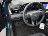 New 2025 Toyota Camry XSE image 4