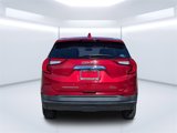 Used 2022 GMC Terrain SLE image 4