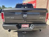 Used 2014 RAM 1500 Limited image 4