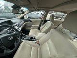 Used 2013 Honda Accord EX-L image 3