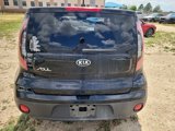 Used 2017 Kia Soul image 4