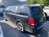 Used 2019 Dodge Grand Caravan GT image 4