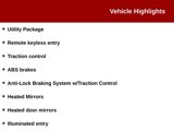 Used 2004 Hyundai Santa Fe GLS image 5
