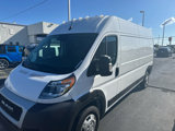Used 2022 RAM ProMaster 2500 image 3