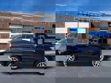 Used 2022 Ford Edge SEL w/ Convenience Package image 5