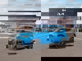 New 2025 Kia Soul EX image 3