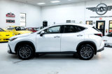 Used 2022 Lexus NX 350 AWD w/ Premium Package image 6