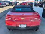 Used 2015 Chevrolet Camaro LT image 6