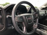 Used 2015 GMC Sierra 1500 SLE image 5