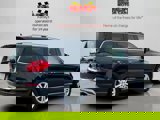Used 2014 Mercedes-Benz GL 450 4MATIC image 5
