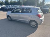 Used 2020 Mitsubishi Mirage SE image 2