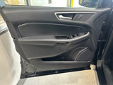 Certified 2020 Ford Edge SEL w/ Convenience Package image 4