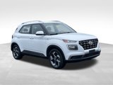 Used 2022 Hyundai Venue SEL image 3