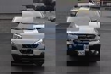 Used 2022 Subaru Crosstrek 2.5i Sport w/ Moonroof Package image 3
