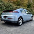 Used 2013 Chevrolet Volt Premium w/ Premium Trim Package image 5