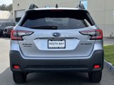 Used 2024 Subaru Outback Onyx Edition image 5
