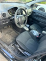 Used 2022 Mitsubishi Mirage G4 ES image 5