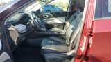 Used 2022 Jeep Compass Limited image 5