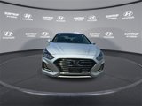 Used 2019 Hyundai Sonata Limited w/ Ultimate Package 02 image 5
