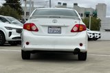 Used 2009 Toyota Corolla S image 4