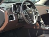Used 2015 Chevrolet Equinox LTZ image 2