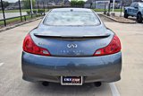 Used 2014 INFINITI Q60 IPL image 6