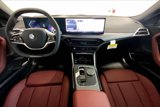 New 2025 BMW 230i xDrive Coupe w/ Premium Package image 5