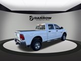 Used 2014 RAM 2500 Tradesman w/ Chrome Appearance Group image 5