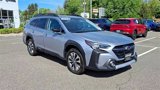 Used 2023 Subaru Outback Limited XT image 2