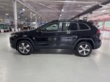 Used 2022 Jeep Cherokee Limited image 2