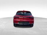 New 2024 Dodge Hornet R/T Plus image 4