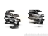 New 2025 Lexus NX 250 FWD image 4