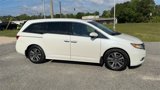 Used 2014 Honda Odyssey Touring image 2