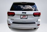 Used 2019 Jeep Grand Cherokee Altitude image 5