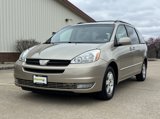Used 2004 Toyota Sienna XLE image 5