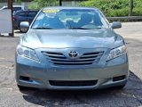 Used 2008 Toyota Camry LE image 2