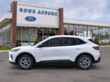 New 2024 Ford Escape Active image 5