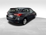 Used 2018 Subaru Impreza 2.0i image 4