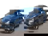 Used 2021 Tesla Model 3 Standard Range Plus image 2