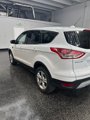 Used 2014 Ford Escape SE image 3